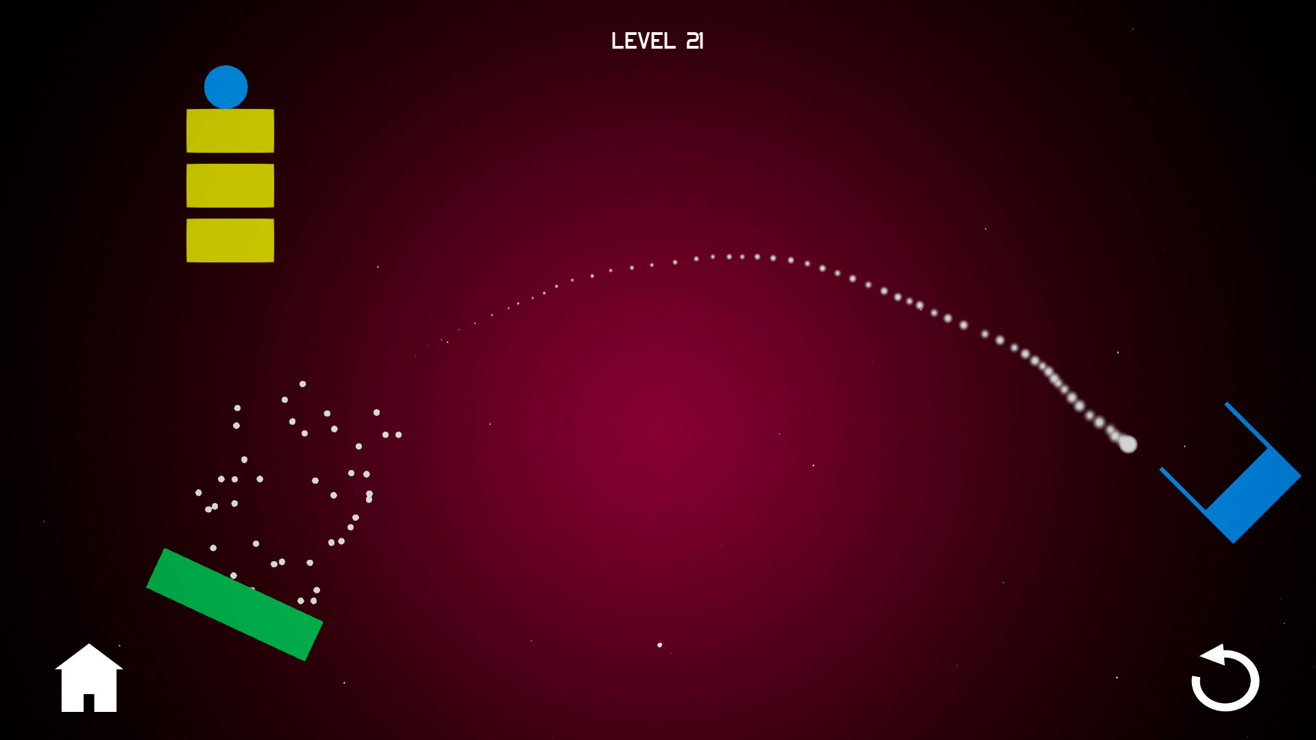 BAL Solid screenshot 2