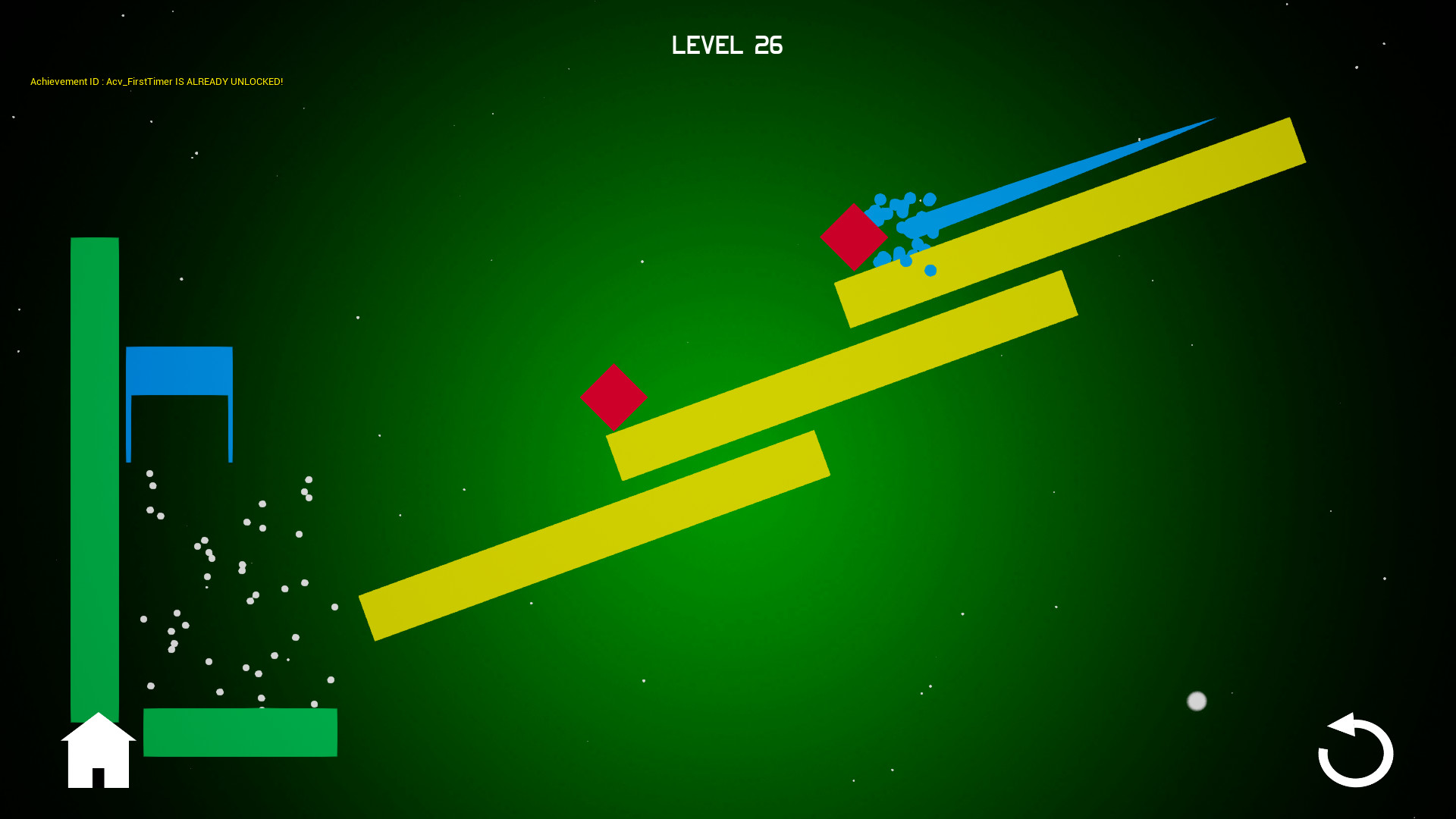 BAL Solid screenshot 6