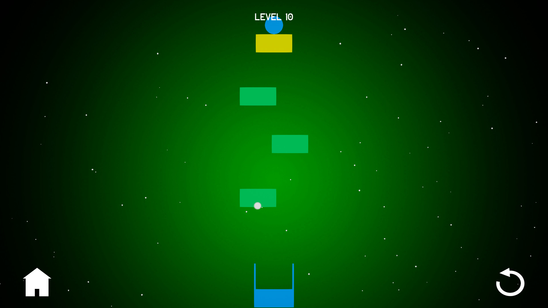 BAL Solid screenshot 4