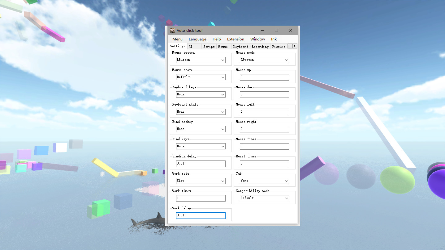 Simple Tools screenshot 6