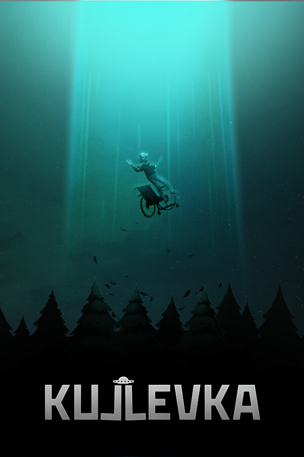 ff5d67cb-2c58-6035-56a1-144f8e617713