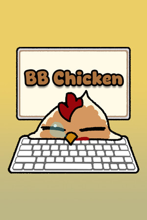 d3fcad04-58e4-d90d-c70e-463d8c91bad3