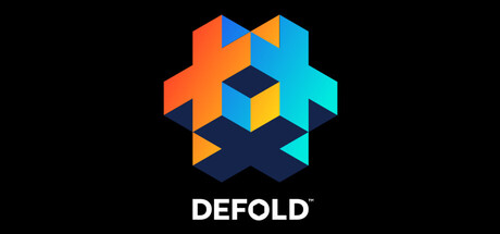 Defold