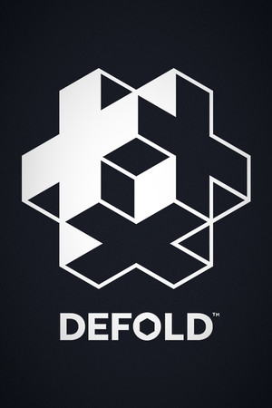5045af57-fa62-8552-8de6-d5e5087cc6df
