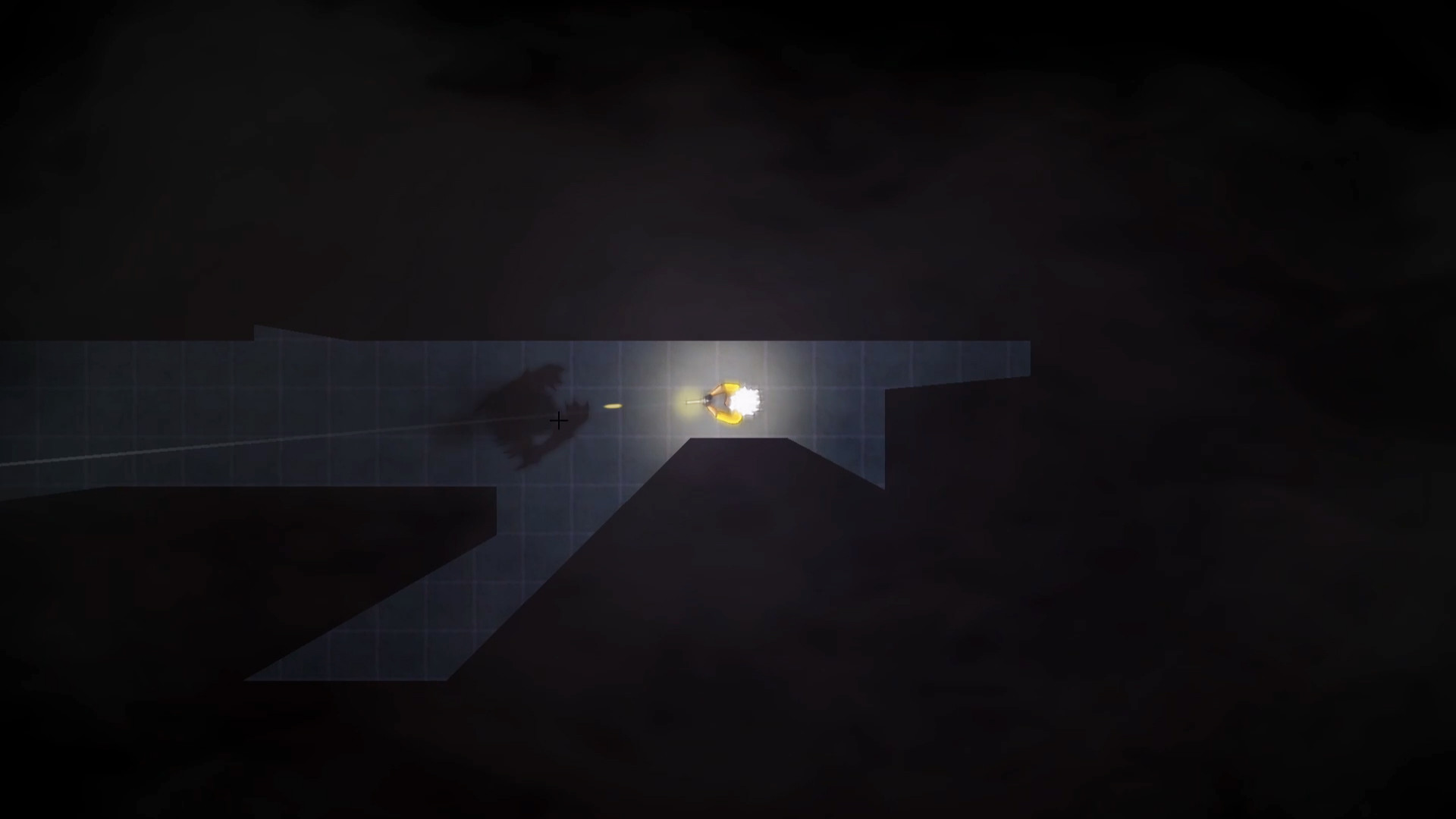 Shadow Walls screenshot 7