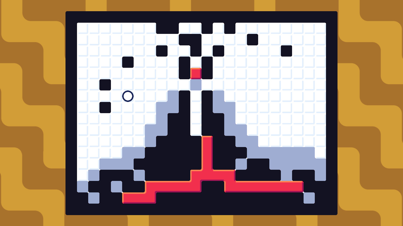Push Blox screenshot 1