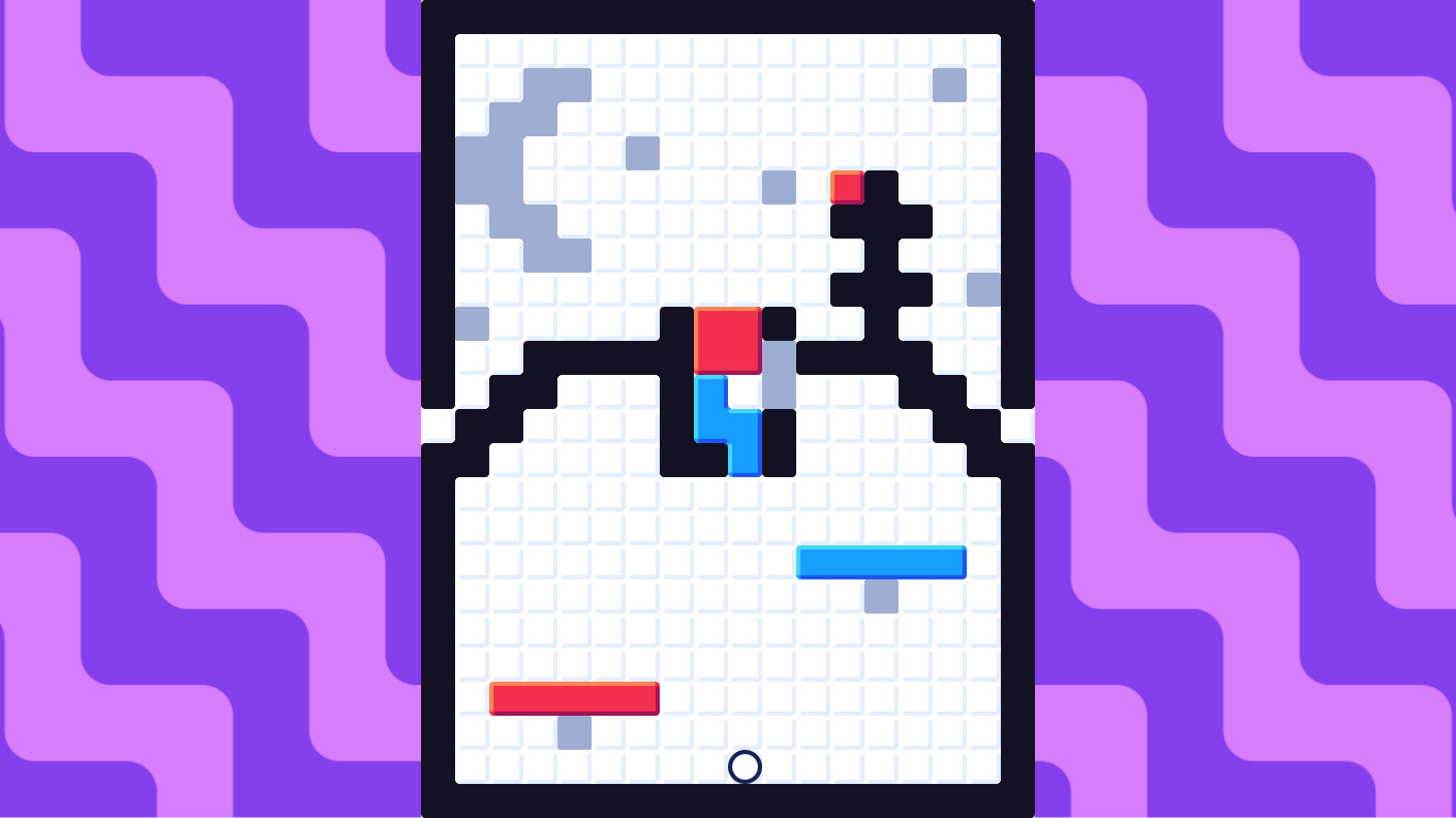 Push Blox screenshot 3