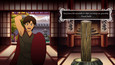Screenshot #8