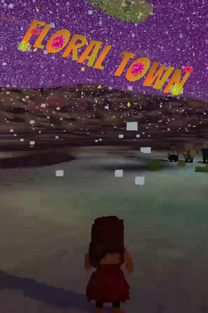 fba84220-77d8-ee80-fa16-48ab14a69e99