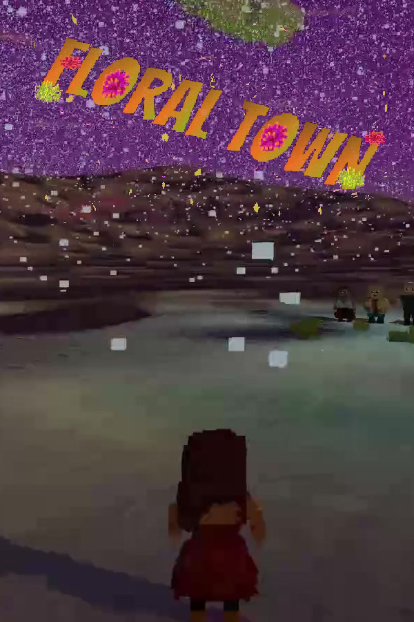 b978db3f-8dfd-d59c-060a-c0c918ec60ce