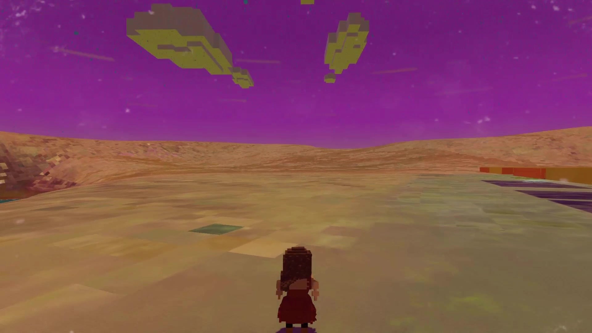 Floral Town screenshot 10