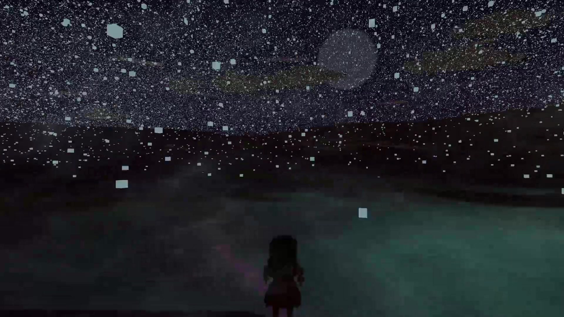 Floral Town screenshot 5