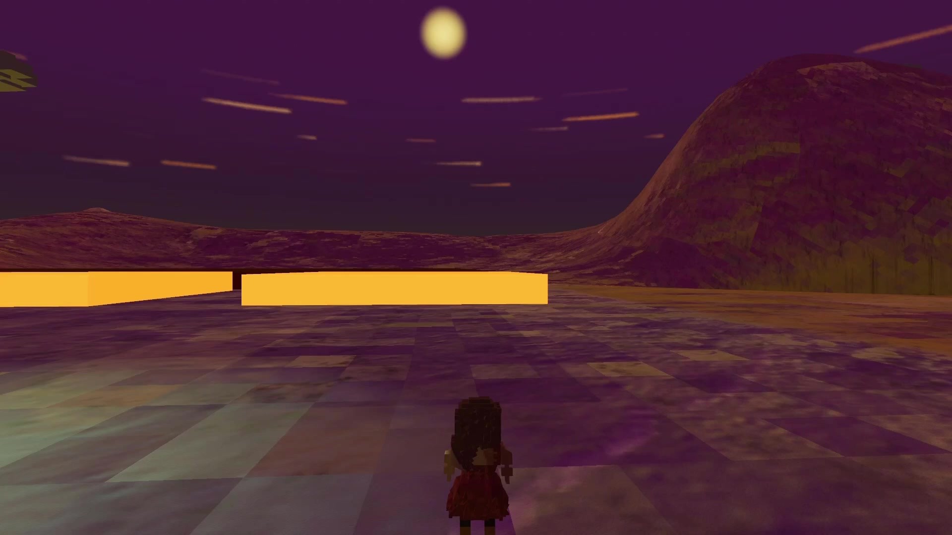 Floral Town screenshot 7