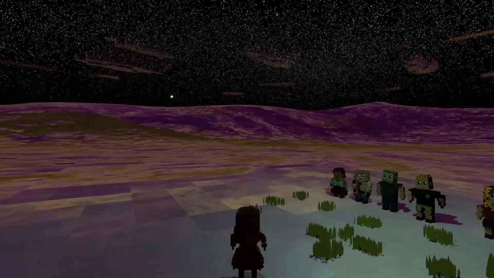 Floral Town screenshot 6