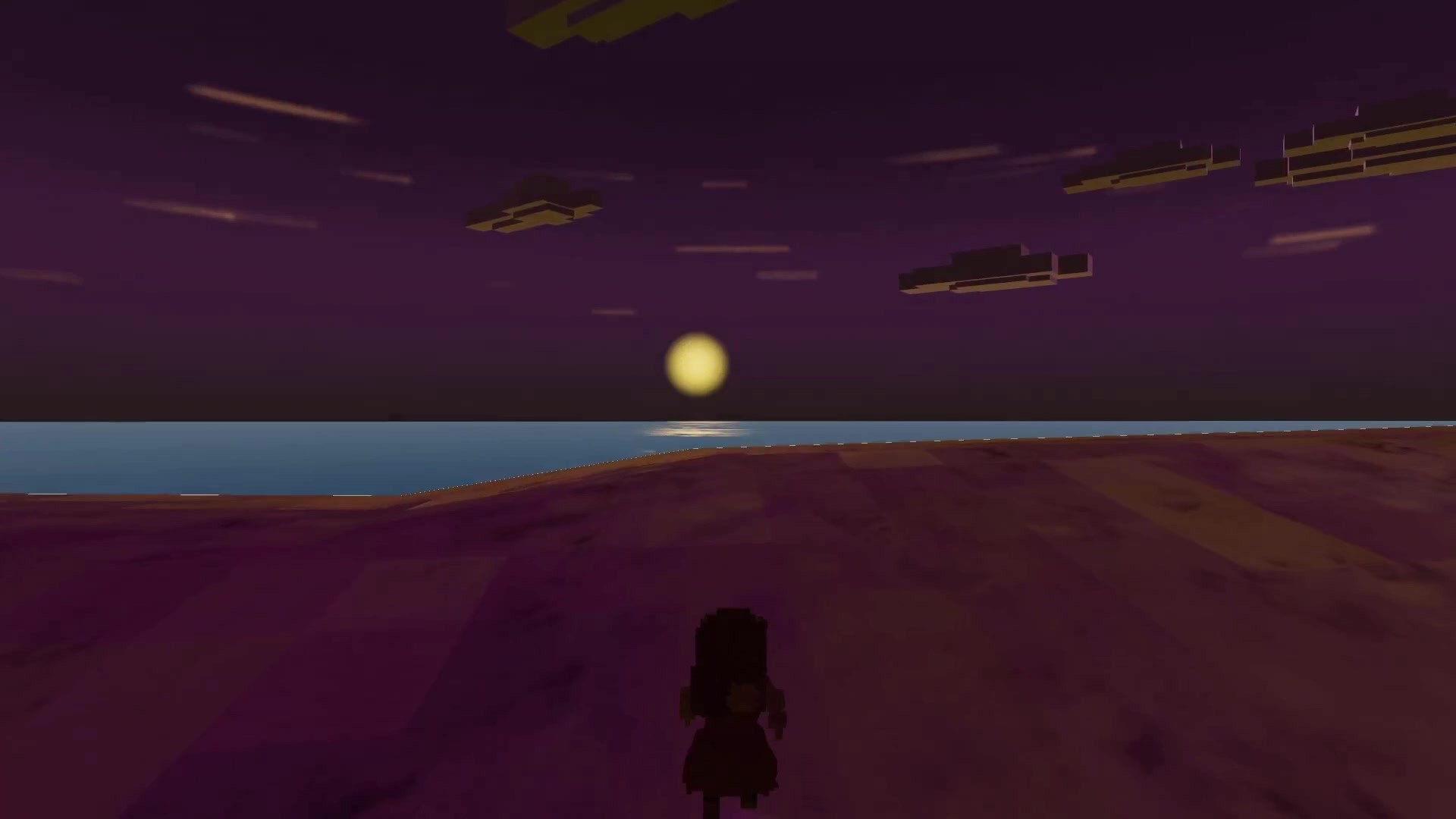 Floral Town screenshot 8