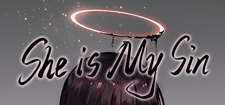 索遍临渊 Shadow Beside Liminal Yawn