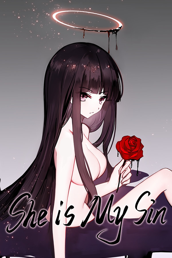 2f78dc50-9874-3730-5129-ab37cf805ed5