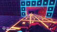 Screenshot #7