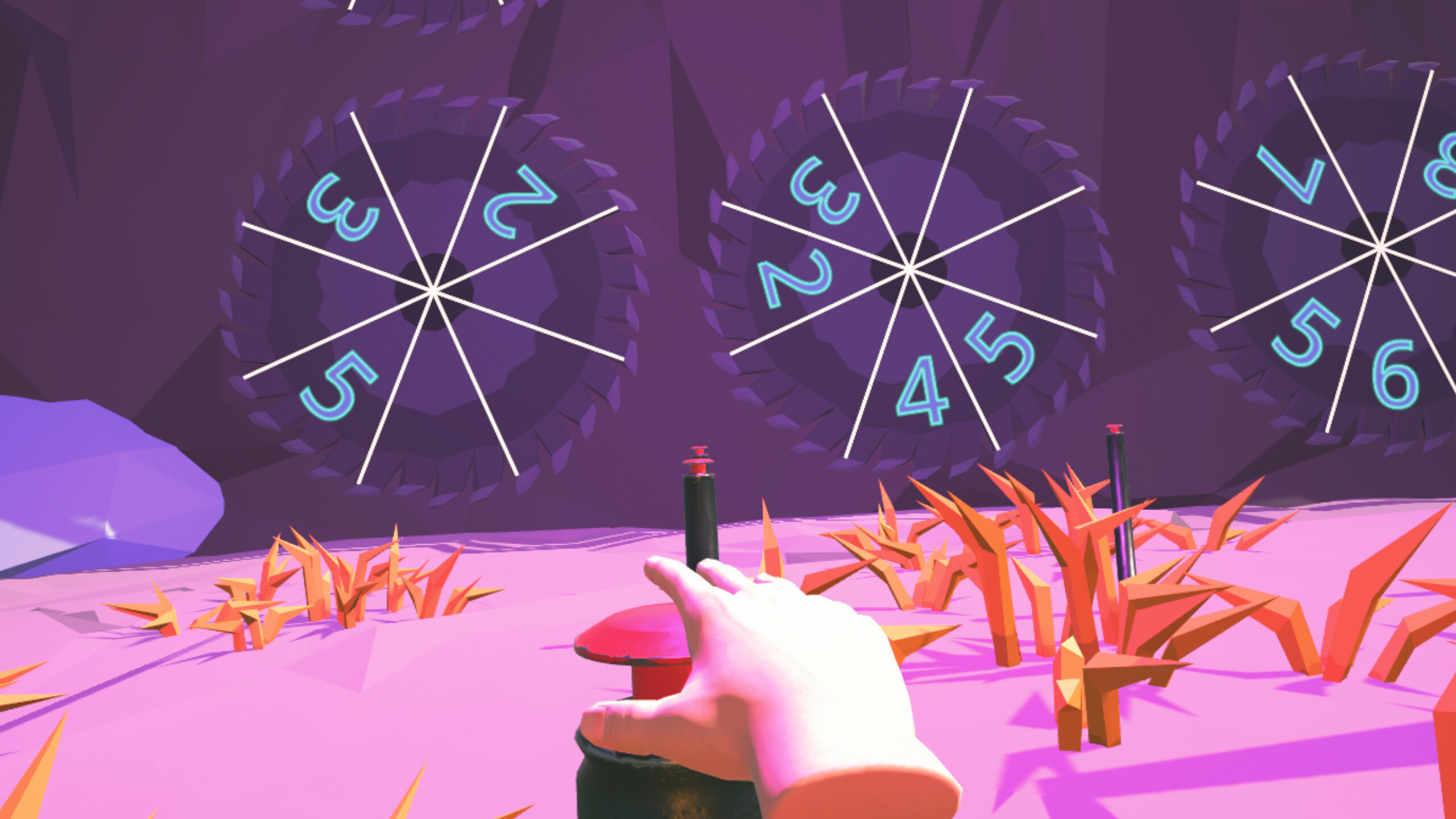 Dummb screenshot 4