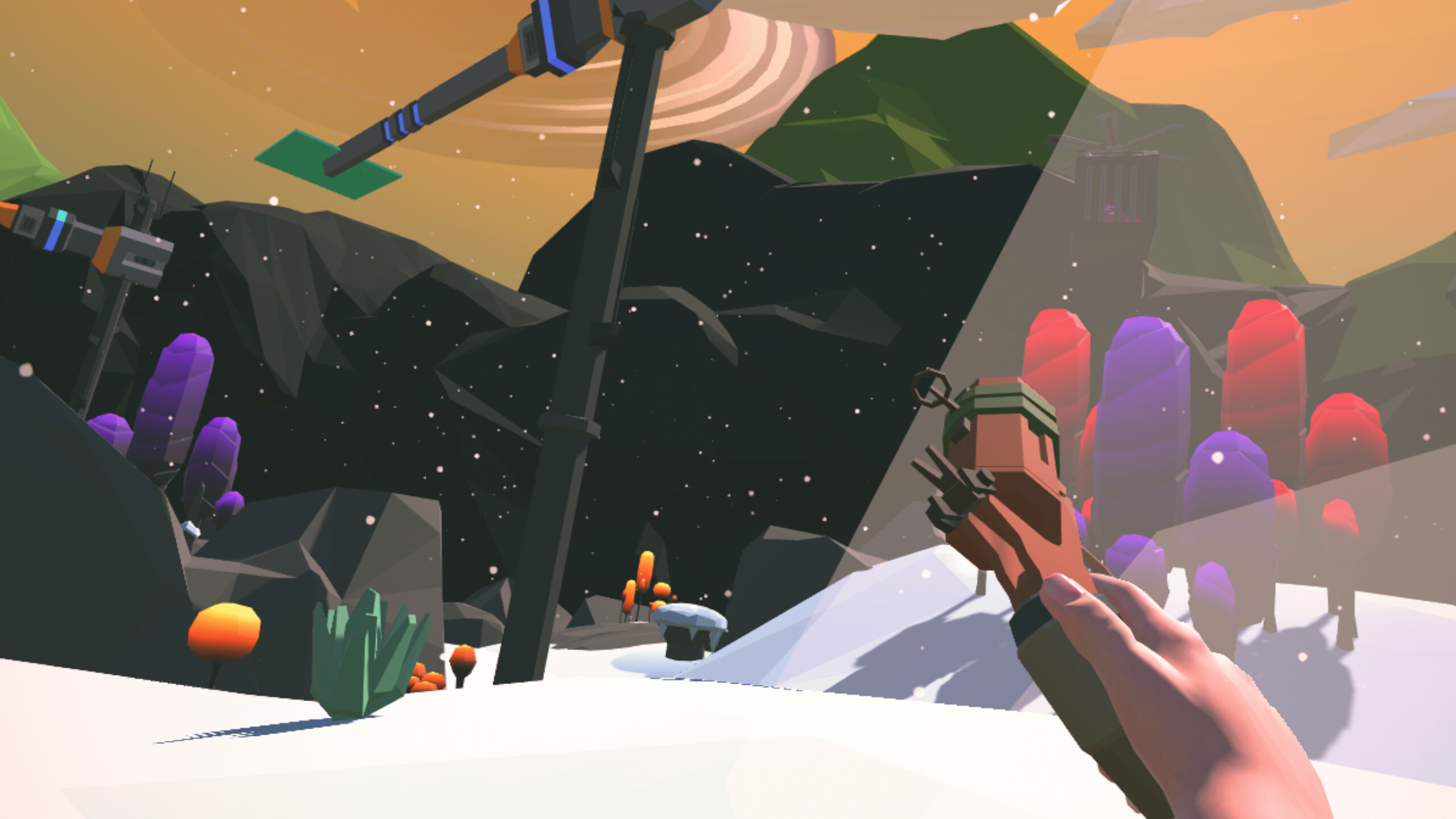 Dummb screenshot 5