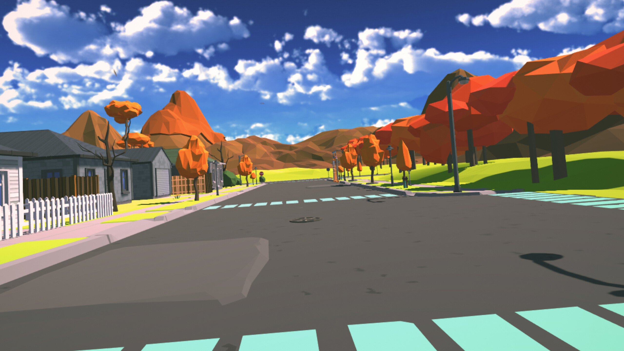 Dummb screenshot 1
