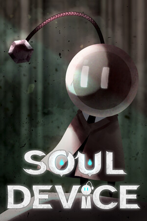 6643243e-0191-ea5d-3990-132b4653ab67