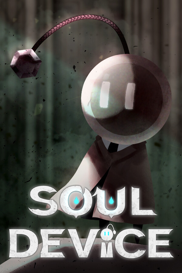 f6973b9c-7e2d-2bb2-c03e-1a026739d3a6