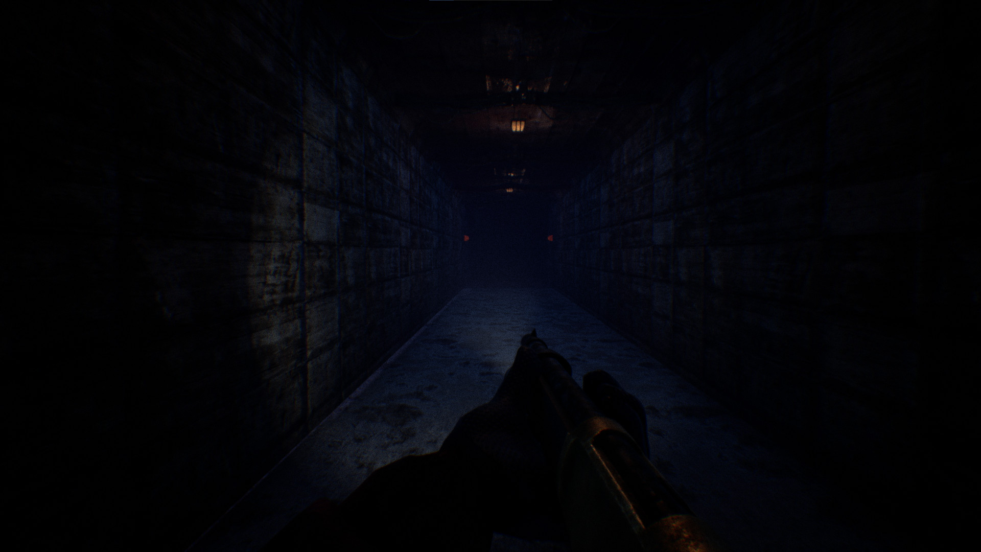 Try to Survive! screenshot 17