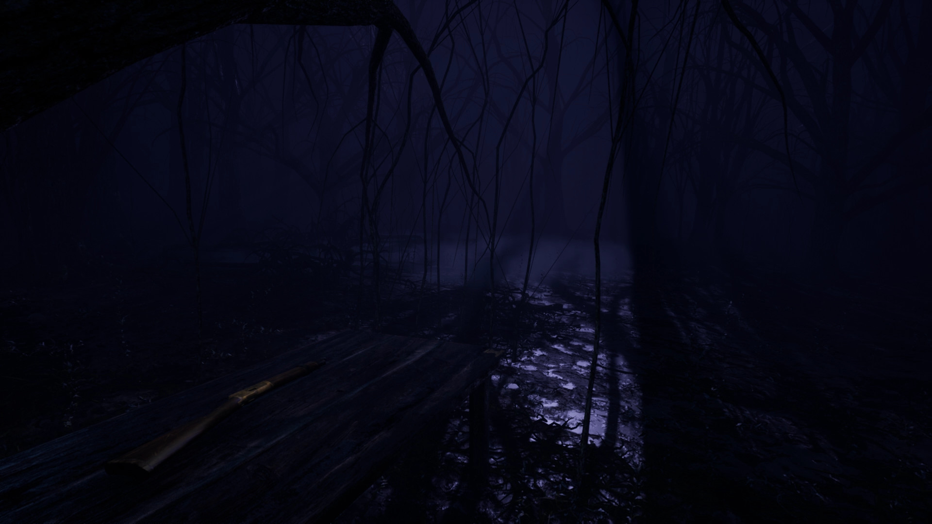 Try to Survive! screenshot 10