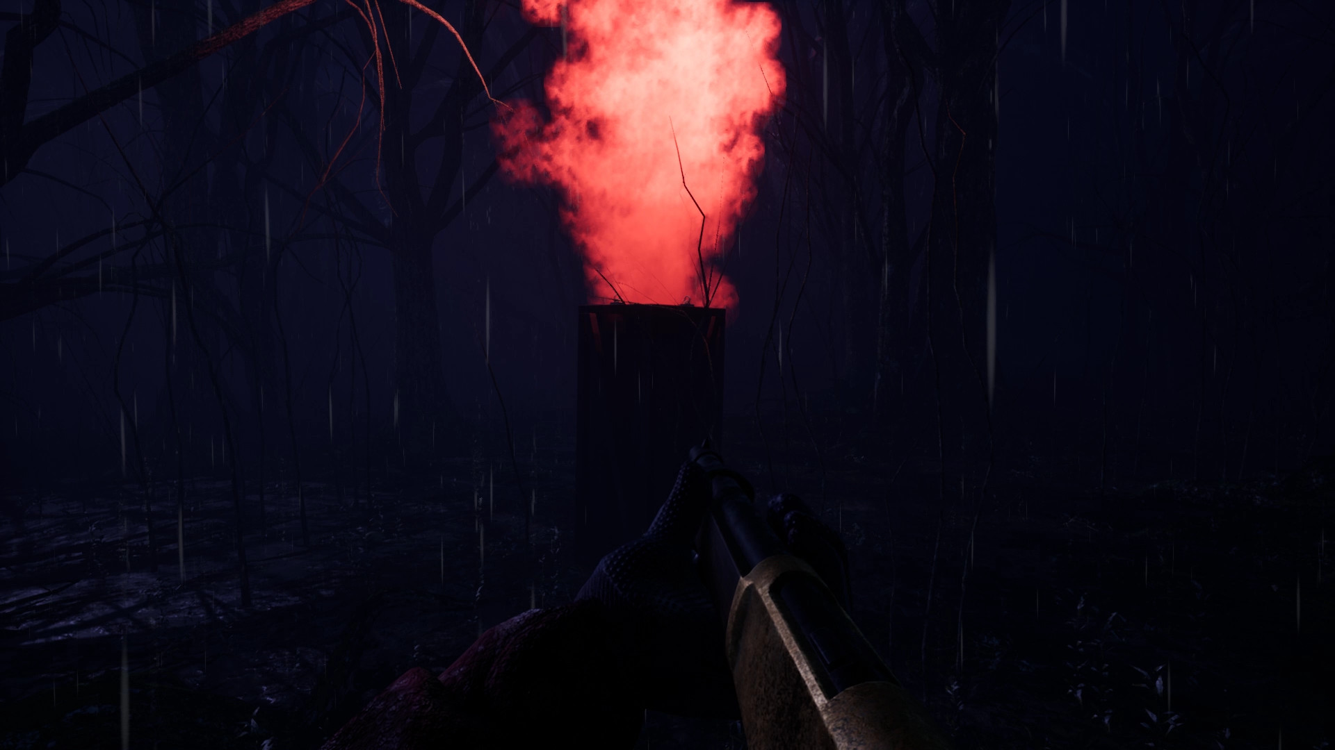 Try to Survive! screenshot 6