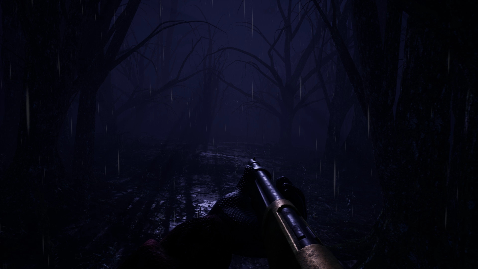 Try to Survive! screenshot 12