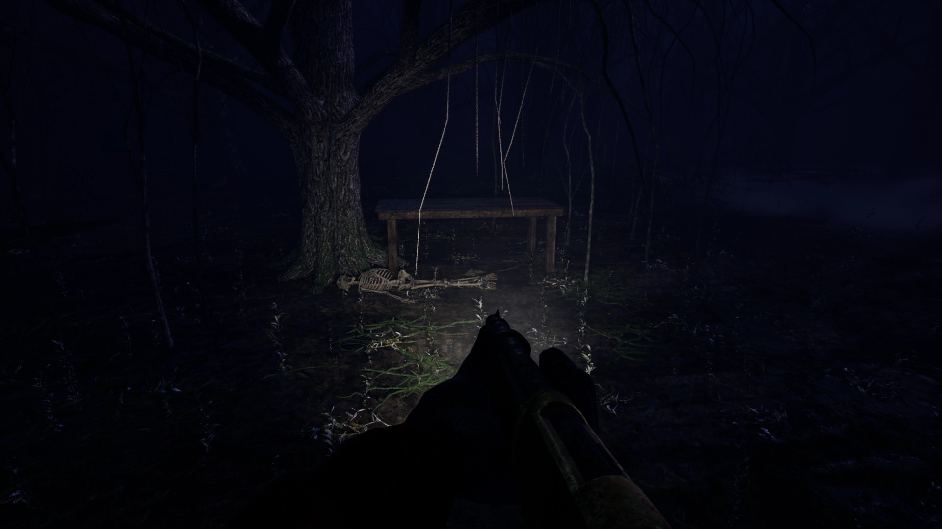 Try to Survive! screenshot 9