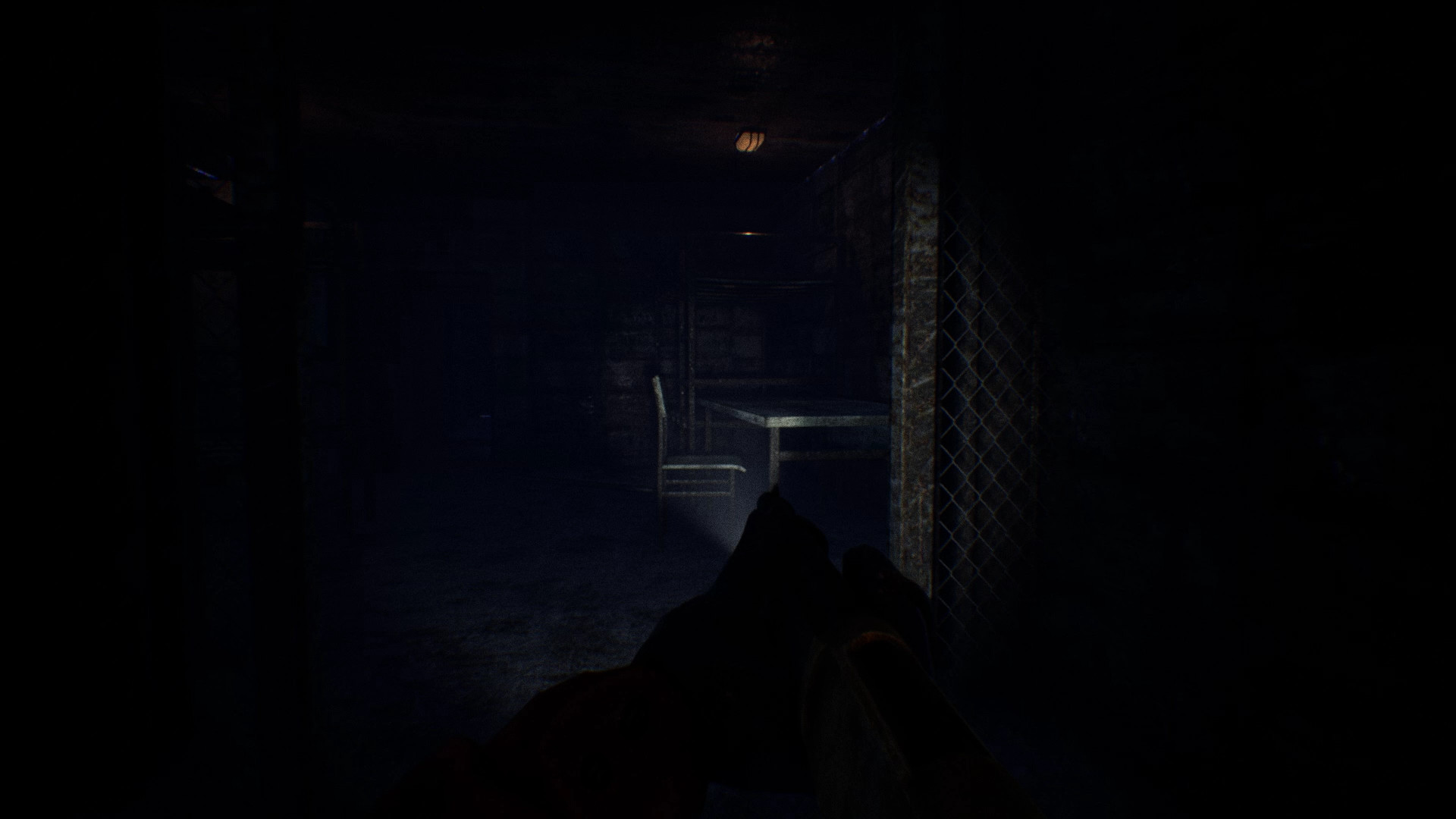 Try to Survive! screenshot 16