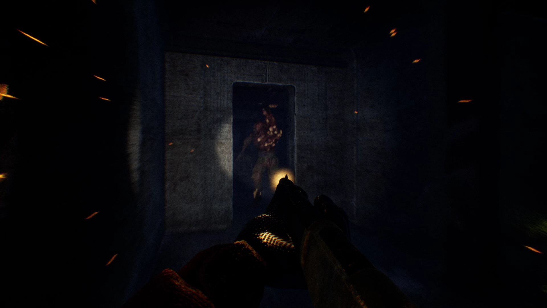 Try to Survive! screenshot 14