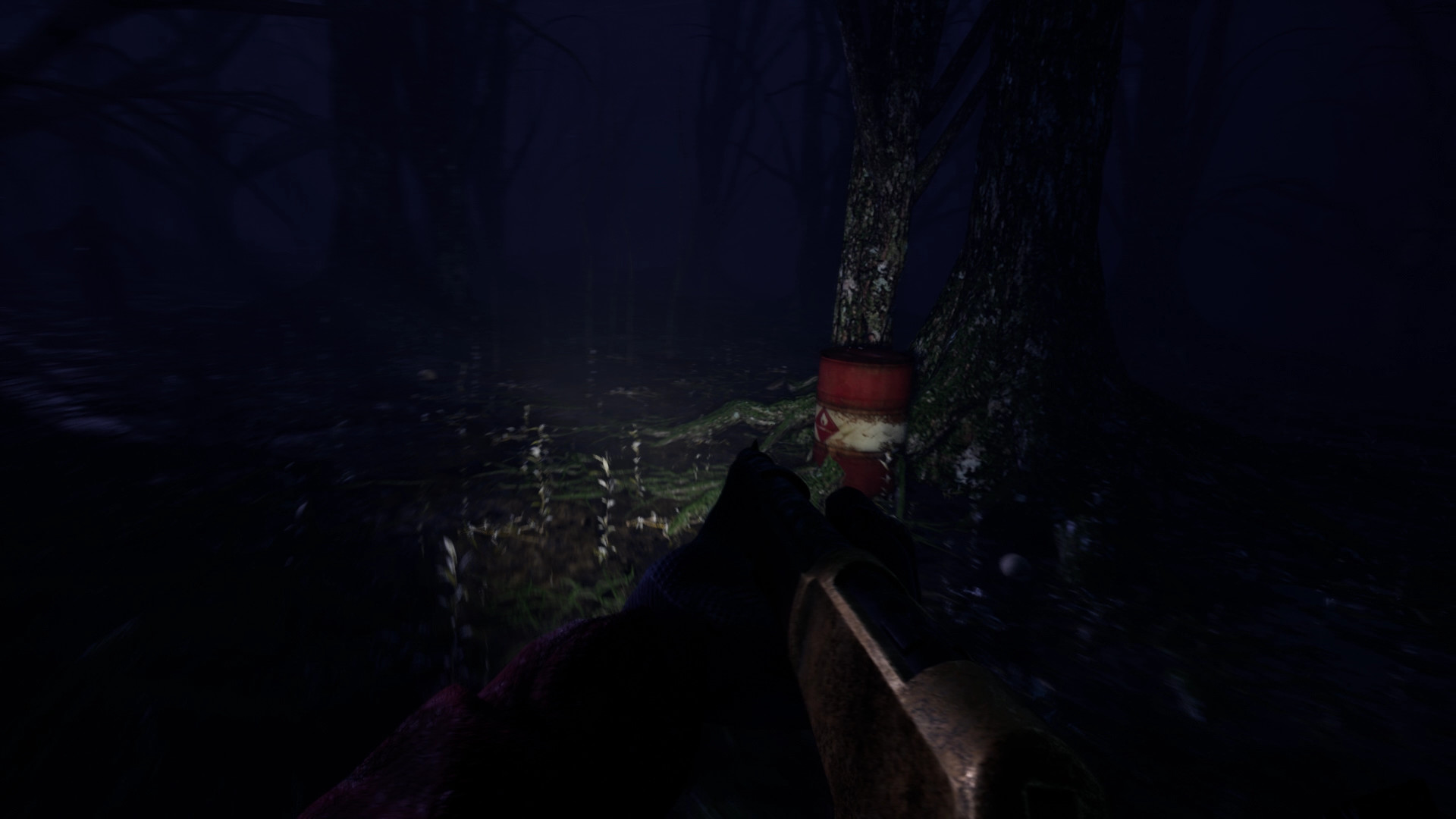 Try to Survive! screenshot 11
