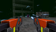 Screenshot #4
