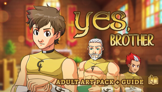 e77d1157-7fbb-450b-12fb-05f022ffde11