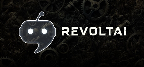 Revolt AI Engine