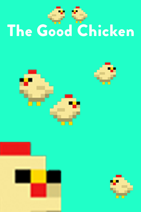 a576678e-a89d-9353-7266-b78a76c4f9f0