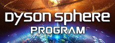 Dyson Sphere Program