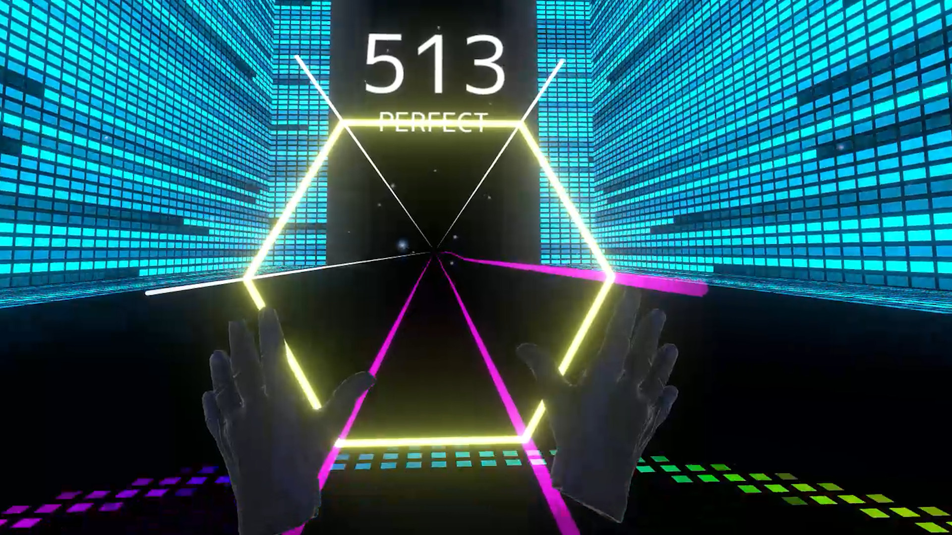 RESONARK X screenshot 7