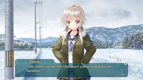 Study § Steady screenshot 5