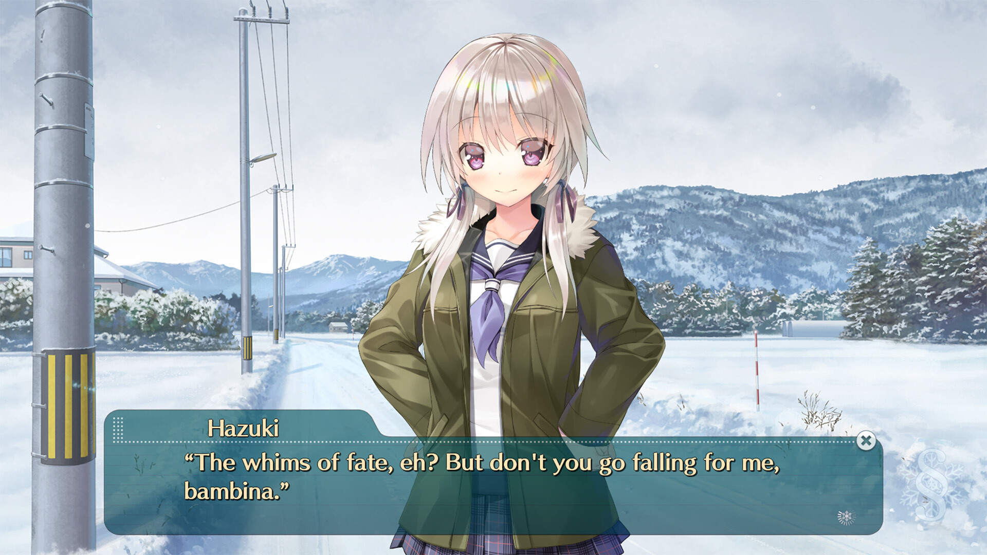 Study § Steady screenshot 5