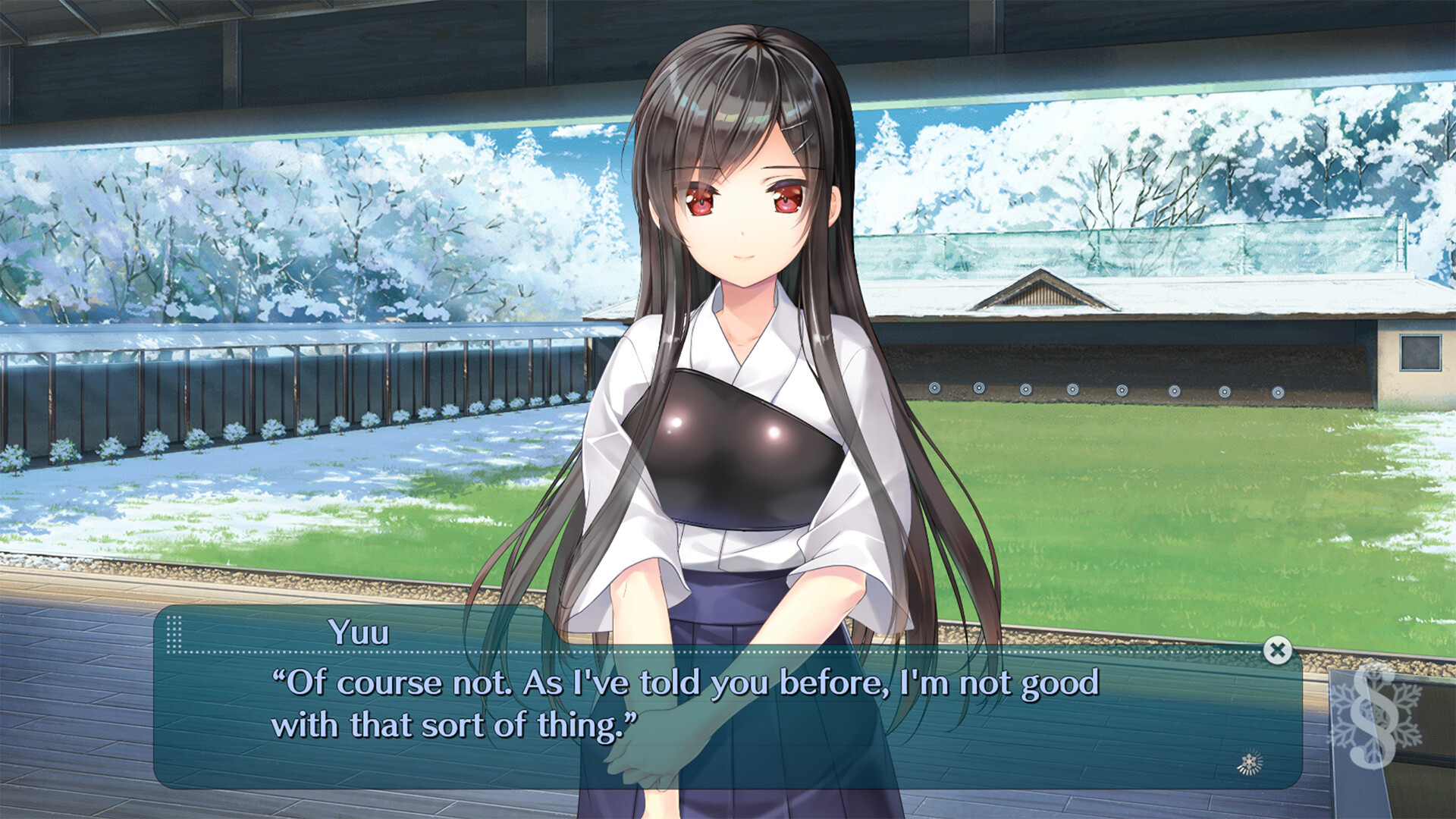 Study § Steady screenshot 4