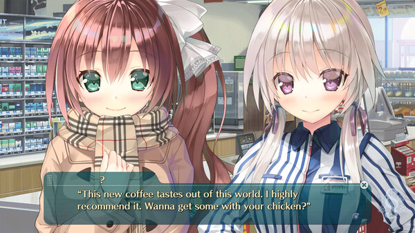 Study § Steady screenshot 3