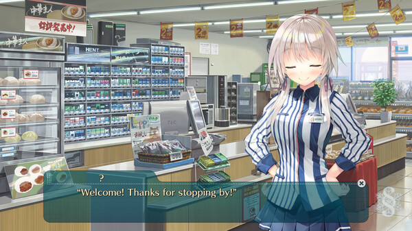 Study § Steady screenshot 2