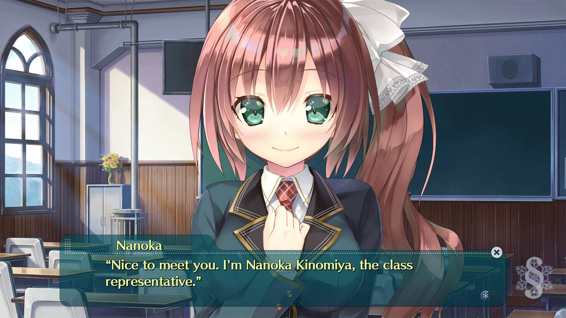 Study § Steady screenshot 1