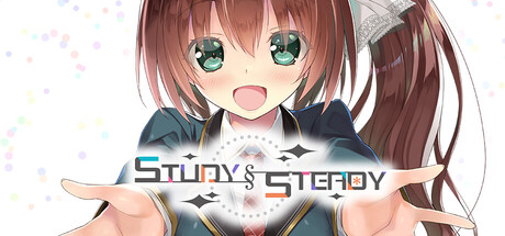 Study § Steady — Steam header