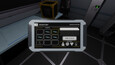 Screenshot #4