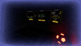 Screenshot #6